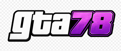 GTA78